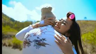 Download Lagu Ya ampun baper banget guys😘😘😘 MP3