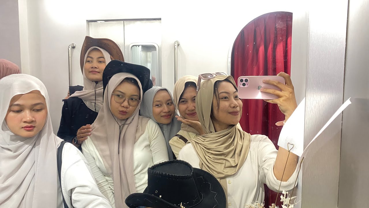 go to malang w/makhrus🚂 -09/07/2025