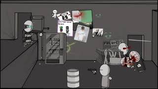 test /madness combat