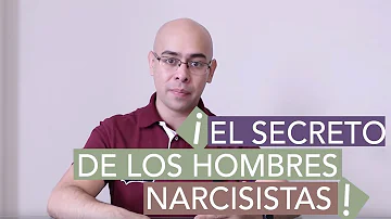 ¿Cómo te hace sentir estar con un narcisista?