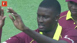 West Indies vs Bangladesh ODI | Abu Dhabi ODI Series | Watch Live on FanCode screenshot 4