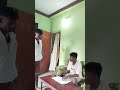 Tuh Meri heer meh tera raja. #viral #viralvideo #viralvideo #foryou #foryourpage