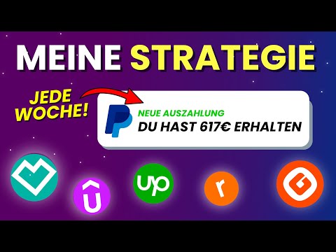 Video: Gib der Karte Geld: was ist das und was droht. Bucht auf der Karte: Bewertungen