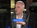 Путин теряет контроль — Милов