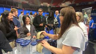 High School Career Fair 2026