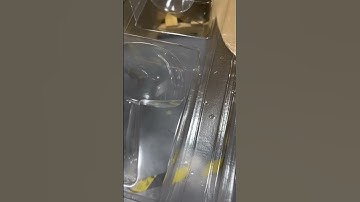 Behind the Scenes: Thermoforming Packaging Production