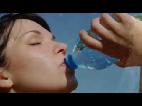 10 TILMAAN EE RIYADA DHALADA BIYAHA AAD KA CABBEYSO RIYADAN WAXAY AAD UGU SAABSAN TAHAY DUMARKA