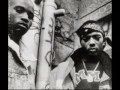 Mobb Deep Feat Lil Cease Im Going Out Mp4 This Shit Is CLASSIC mp3