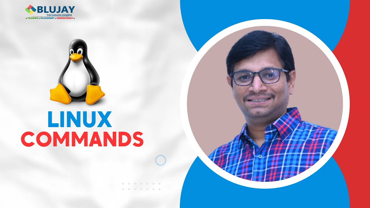 День 10 | Эти команды Linux сэкономят вам часы работы