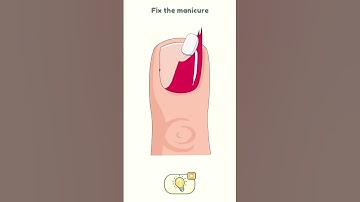 dop2 level 329 complete #subscribe #dop2 #viralvideo