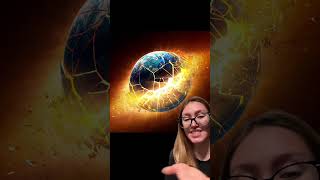 A TERRA ESTÁ SE PARTINDO AO MEIO! Cientistas descobrem algo TENEBROSO no oceano Pacífico!