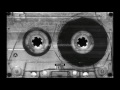 اغنيه , حماس , جديد 2016