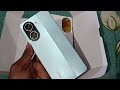 POCO C71 IS HERE! Poco C71 Unboxing ⚡