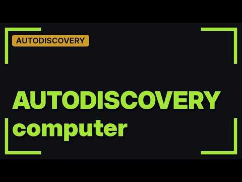 How does one pass Outlook Anywhere settings from the Exchange server to Outlook clients?