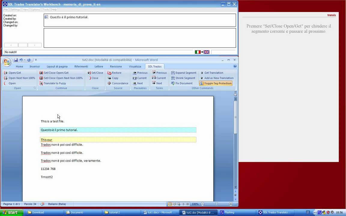 Programma Per Tradurre Pdf Files Programma Per Tradurre Pdf Files