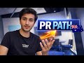 Best Courses for PR in Australia 🇦🇺 | Jobs &amp; Reality (2026)