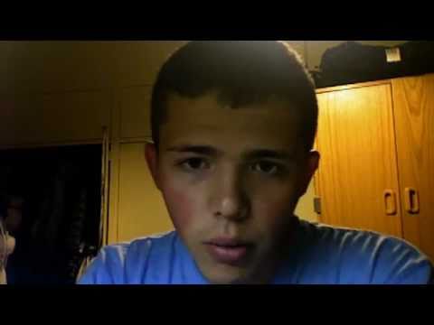 Week 2 Chantix - YouTube Week 2 Chantix - YouTube