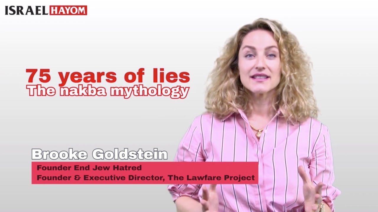 Indigeneity and the Biblical Heartland | CAEF Bulletin, July 24, 2023