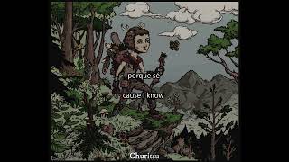 WVNDER  - It getts better(Sub. Esp. & Eng.)