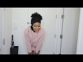 My NYC Studio Apt Tour My NYC Studio Apt Tour