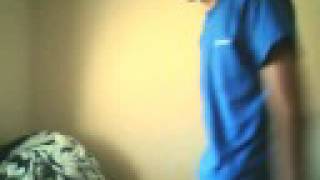 Rework - Not Quite Like Any Other