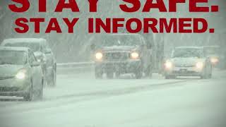 Facebook Weather Generic