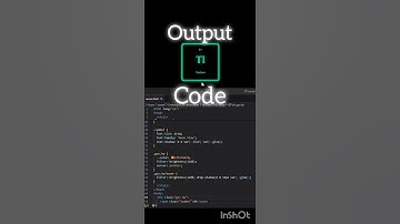 Button animation in HTML CSS part 178 #coding #html #css