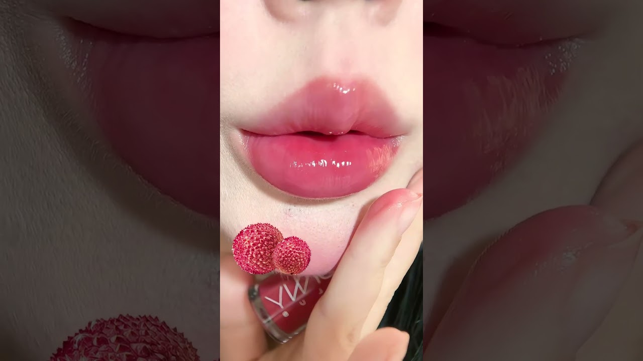#douyin #makeup #makeuptutorial