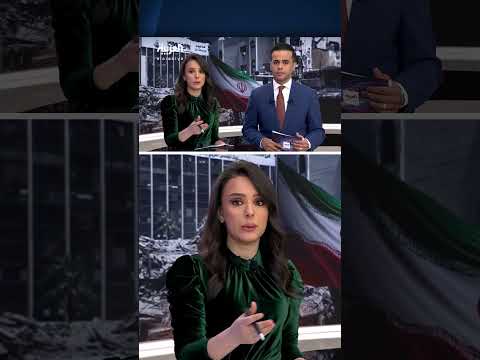 المرشد الإيراني على خامنئي يرد على شاب طلب بإرسال متطوعين إلى غزة