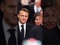 Notre-Dame de retrouvée - 7 décembre