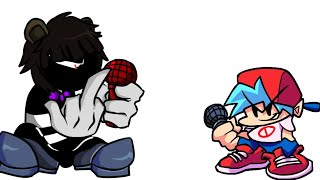 My Madness c.c mod leak but his sprites are compaining the music My Madness c.c mod leak but his sprites are compaining the music