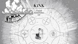 KiNK   Cloud Generator