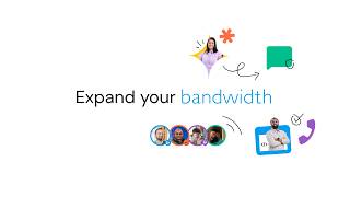 You need a fresh perspective | Bandwidth Community