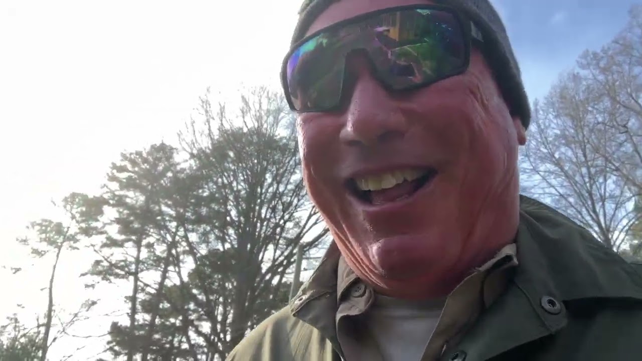 Using Concrete Block and Rock In Your Veggie Garden | Good Techniques We Have Learned