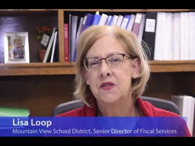 Lisa Loop's Instagram, Twitter & Facebook on IDCrawl