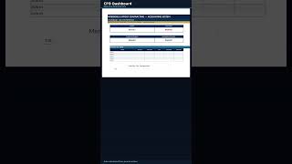 EAS 2026 REPORT