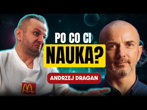 Wideo: Jak równania pomagają nam w realnym świecie?