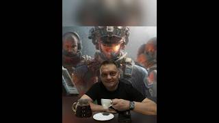 Delta Force  Угораем по п и в к о Тролим всех!! screenshot 1