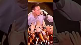 Linkin Park - In The End(Live) #linkinpark #rock #Ip #chesterbennington #shortvideo #shorts#short