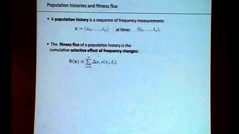 017 Bayesian network model for predicting protein contacts