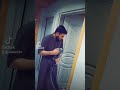 كتلني الحب كتل عماد ابو الفراجين كتلني الحب كتل عماد ابو الفراجين