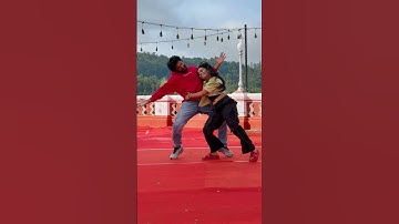 #SekharMaster x #BhimavaramBalma | #AnaganagaOkaRaju #NaveenPolishetty #MeenakshiChaudhary