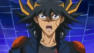 The Pauls Things Sports Contest Show