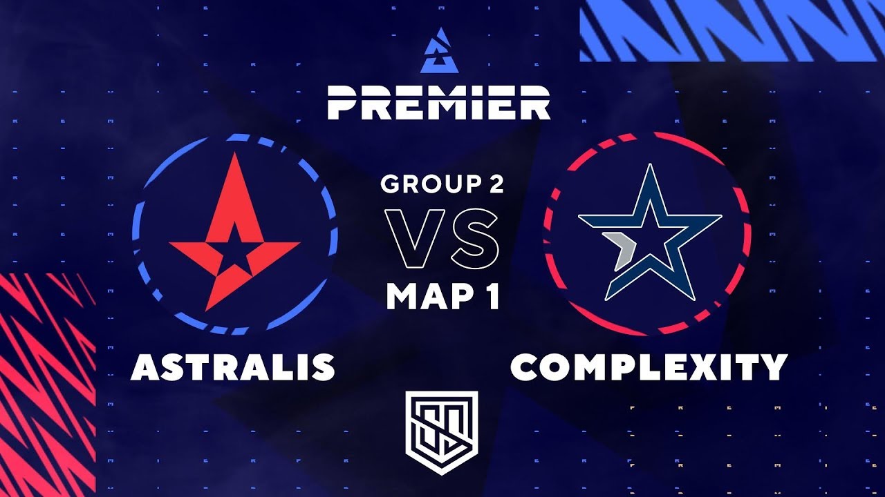 Blast группа. Blast группа. Asiya cup 2024. группа блэст. Blast group 2024.