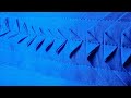 Fabric to fashion:1 Sewing Trip And Trick for Swift Success! #video#stitching