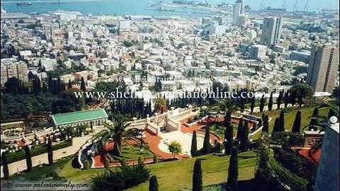 سورة الذاريات من صلاة الترويح للشيخ رمضان الصباغ 2008