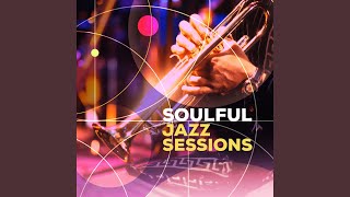 It’s Easy to Remember