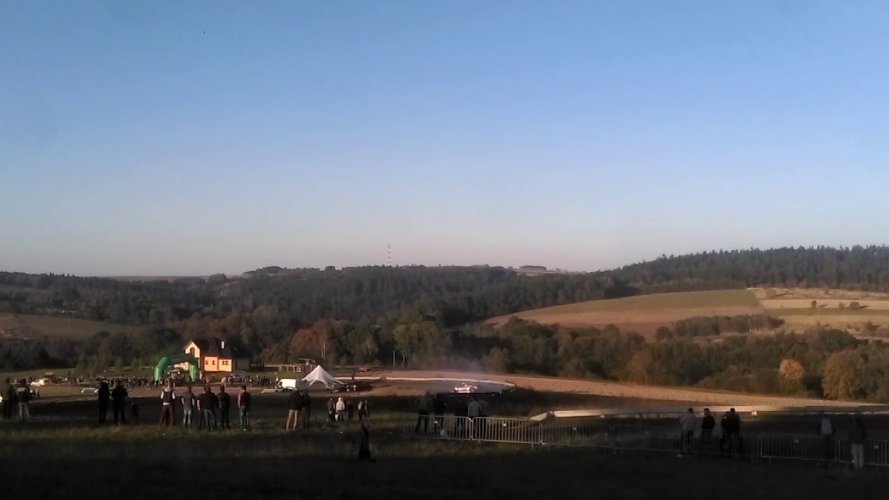 Izdebki 2k17 banoff 200sx 2jz