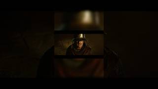 Deliver us from evil #kcd2 #ps5pro #shorts #gaming #warhorsestudios #henryofskalitz