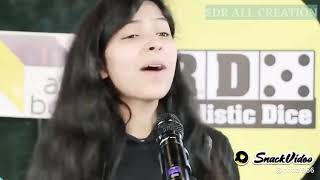 Gurjar Rasiya Ringtune gurjar rasiya vvbhh(2)